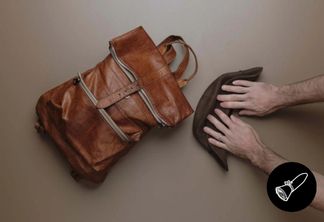 可折叠、便携结构